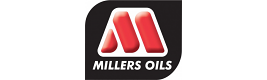 Millers Oils