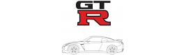 GTR